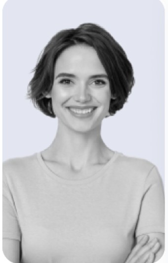 Melissa R.